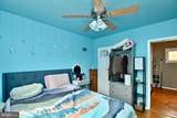 3309 Martha Custis Drive - Photo 19