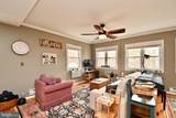 3309 Martha Custis Drive - Photo 3