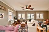 3309 Martha Custis Drive - Photo 4