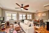 3309 Martha Custis Drive - Photo 5