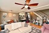 3309 Martha Custis Drive - Photo 6