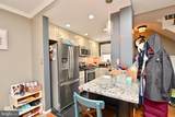 3309 Martha Custis Drive - Photo 9