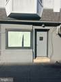 501-05 Girard Avenue - Photo 1