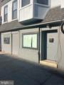 501-05 Girard Avenue - Photo 2
