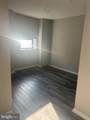 501-05 Girard Avenue - Photo 3