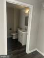 501-05 Girard Avenue - Photo 4