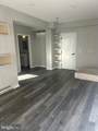 501-05 Girard Avenue - Photo 5