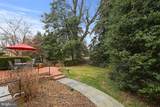 7801 Birnam Wood Drive - Photo 4
