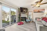 2964 Kings Station Court - Photo 11
