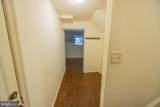 5565 April Journey - Photo 23