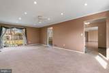 12 Mershon Lane - Photo 10