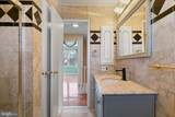 12 Mershon Lane - Photo 14