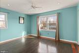 12 Mershon Lane - Photo 17