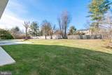 12 Mershon Lane - Photo 20