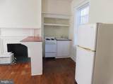 311 Braddock Street - Photo 5