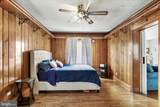 425 15TH Street - Photo 16