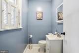 425 15TH Street - Photo 19