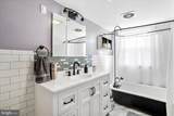 425 15TH Street - Photo 24