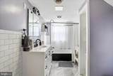 425 15TH Street - Photo 25