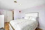 425 15TH Street - Photo 27