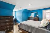 425 15TH Street - Photo 29