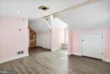 425 15TH Street - Photo 30