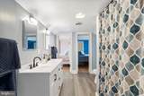 425 15TH Street - Photo 34