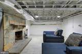 425 15TH Street - Photo 36