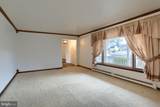 301 Stahl Street - Photo 15