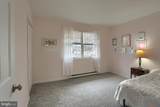 301 Stahl Street - Photo 21