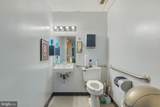 3060 Mitchellville Road - Photo 22