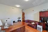 2028 4TH Street - Photo 10