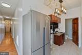 2028 4TH Street - Photo 12