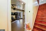 2028 4TH Street - Photo 15