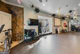 2028 4TH Street - Photo 19