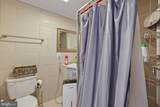 2028 4TH Street - Photo 29
