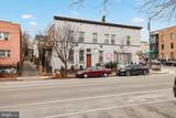 2028 4TH Street - Photo 32