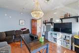 2028 4TH Street - Photo 8