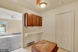 1862 Azalea Drive - Photo 10