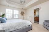 45946 Grammercy Terrace - Photo 26