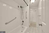 4515 Willard Avenue - Photo 20
