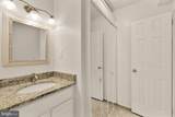 4515 Willard Avenue - Photo 22