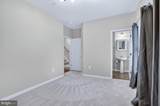 809 Parker Gray School Way - Photo 23