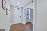 809 Parker Gray School Way - Photo 4