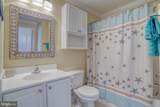 37400 Pettinaro Drive - Photo 41