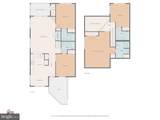 37400 Pettinaro Drive - Photo 58