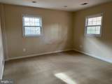 8638 Woodview Drive - Photo 12