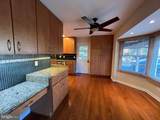 8638 Woodview Drive - Photo 4