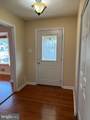 8638 Woodview Drive - Photo 8
