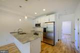 3325 11TH Street - Photo 10